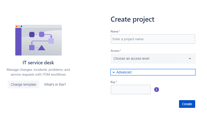 CreateProject.GIF CreateProject.GIF