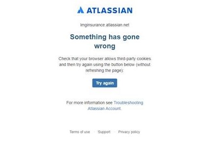 JIRA.jpg JIRA.jpg
