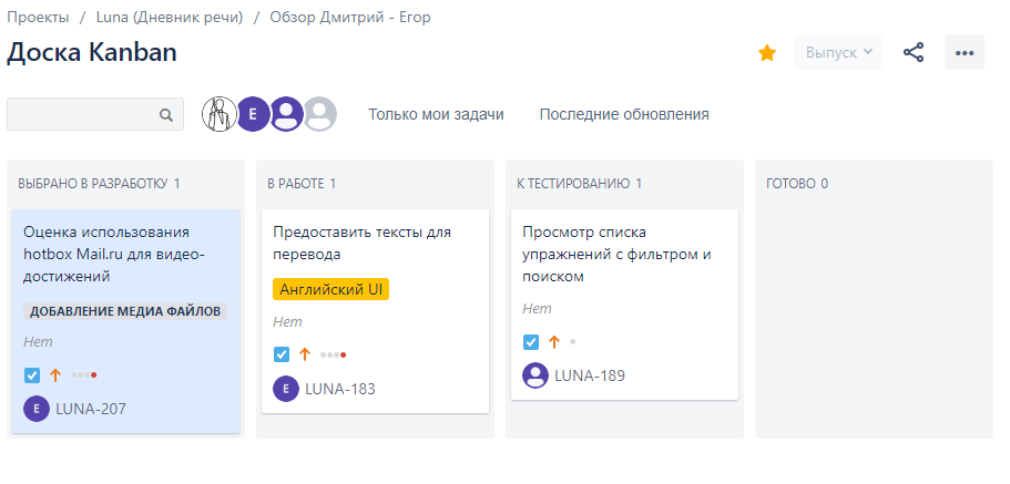 no grouping.png no grouping.png