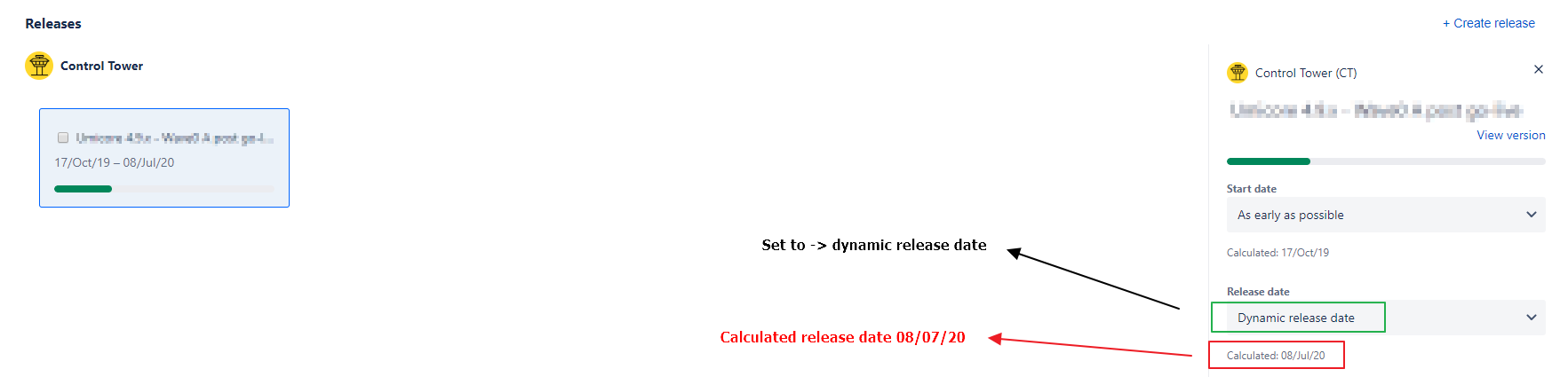 Releases.png Releases.png