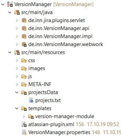 jira-question.jpg jira-question.jpg