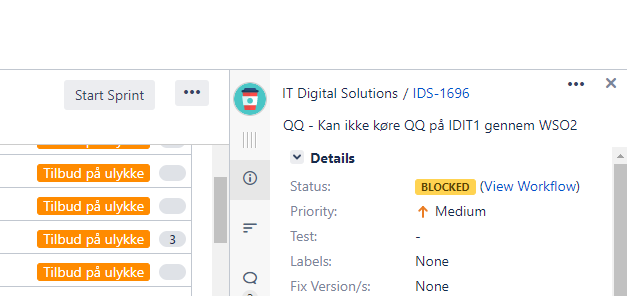 Release estimate missing.png Release estimate missing.png