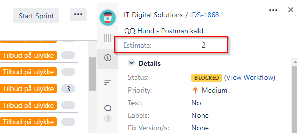 Task estimate.png Task estimate.png