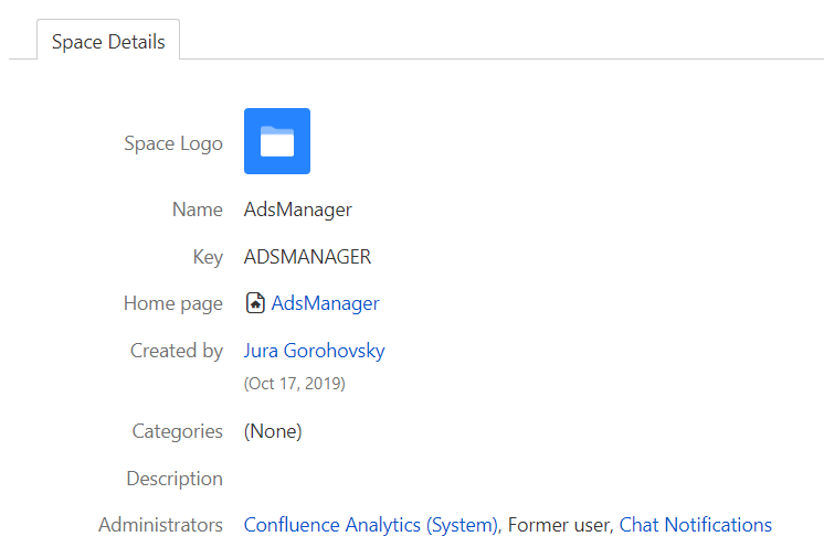 confluence_cloud_space_settings.png confluence_cloud_space_settings.png