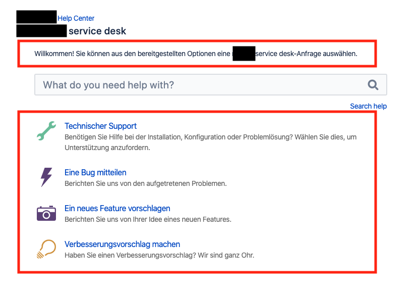 request types.png request types.png