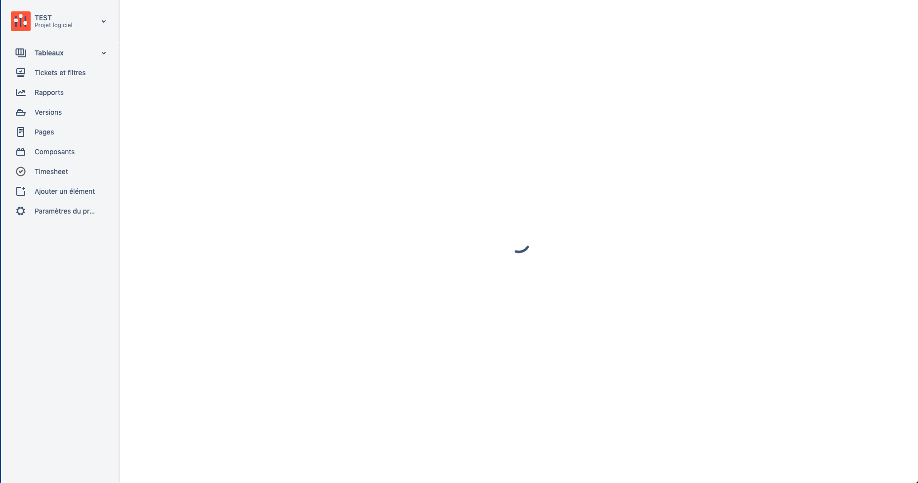 Capture d’écran 2019-10-17 à 16.32.38.png Capture d’écran 2019-10-17 à 16.32.38.png