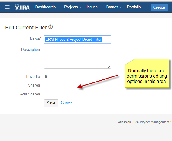 jira filter issue.png jira filter issue.png