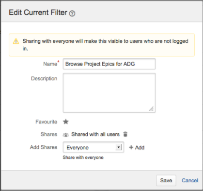 jira filter normal.png jira filter normal.png