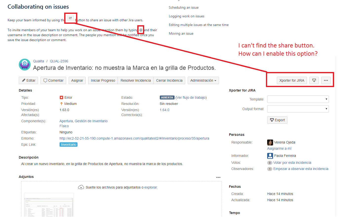 share button of an issue.png share button of an issue.png