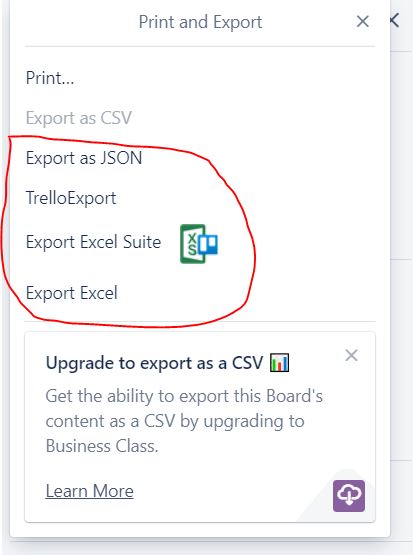 Trello export 2.JPG Trello export 2.JPG