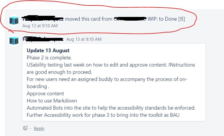 Trello export.JPG Trello export.JPG