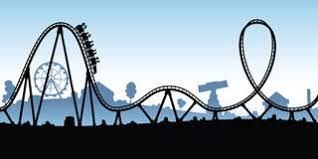 rollercoaster.jpg rollercoaster.jpg