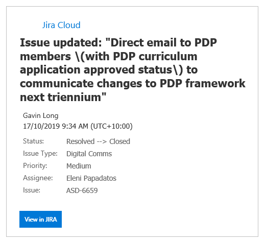 Jira notification.png Jira notification.png