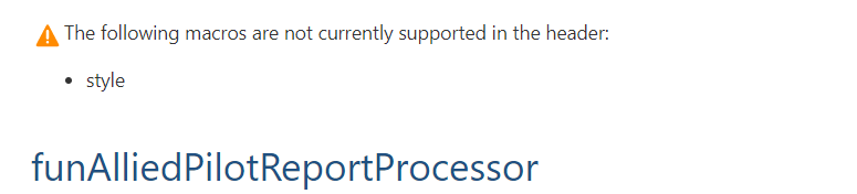 test.png test.png