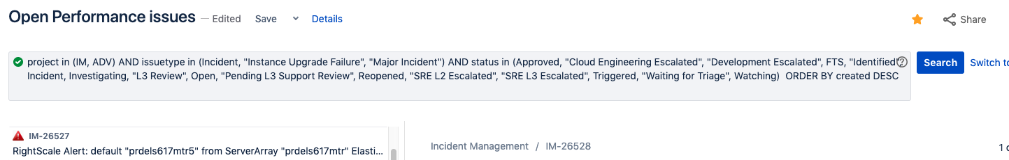 Screenshot 2019-10-18 at 09.56.45.png Screenshot 2019-10-18 at 09.56.45.png