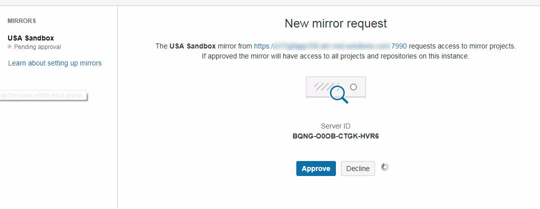 BB_MIRROR.png BB_MIRROR.png