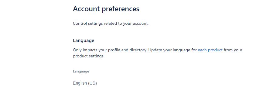 Sprachen_Problem_account.JPG Sprachen_Problem_account.JPG