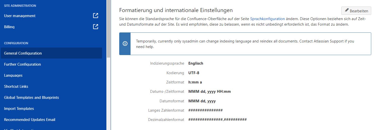 Sprachen_Problem_2.JPG Sprachen_Problem_2.JPG
