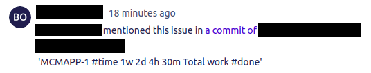 jira1.png jira1.png