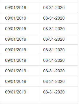 date-to-format-1.png date-to-format-1.png