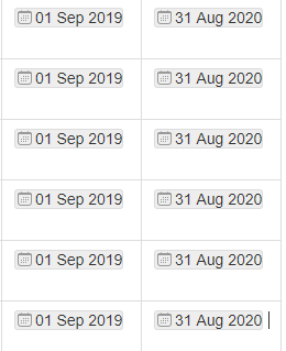 date-to-format-2.png date-to-format-2.png