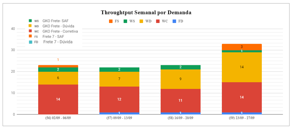 grafico_2.png grafico_2.png