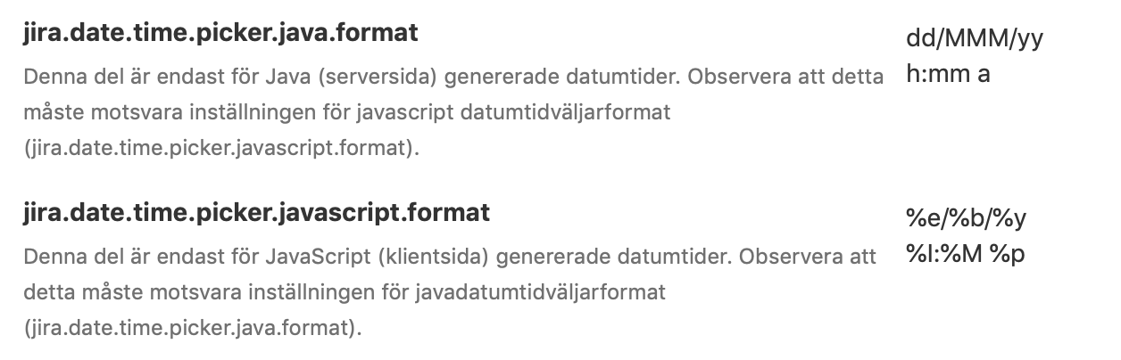 Skärmavbild 2019-10-20 kl. 16.57.18.png Skärmavbild 2019-10-20 kl. 16.57.18.png