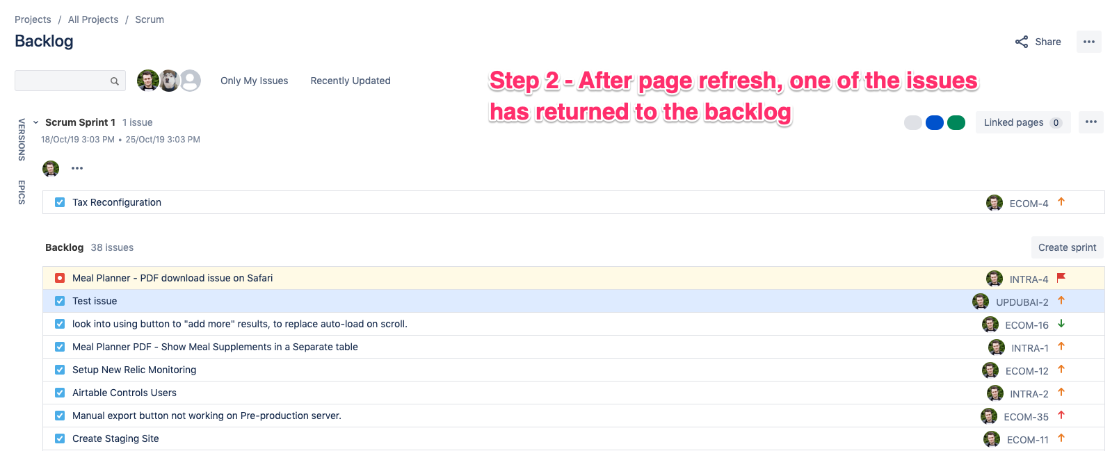 Scrum_-_Agile_Board_-_Jira.png Scrum_-_Agile_Board_-_Jira.png
