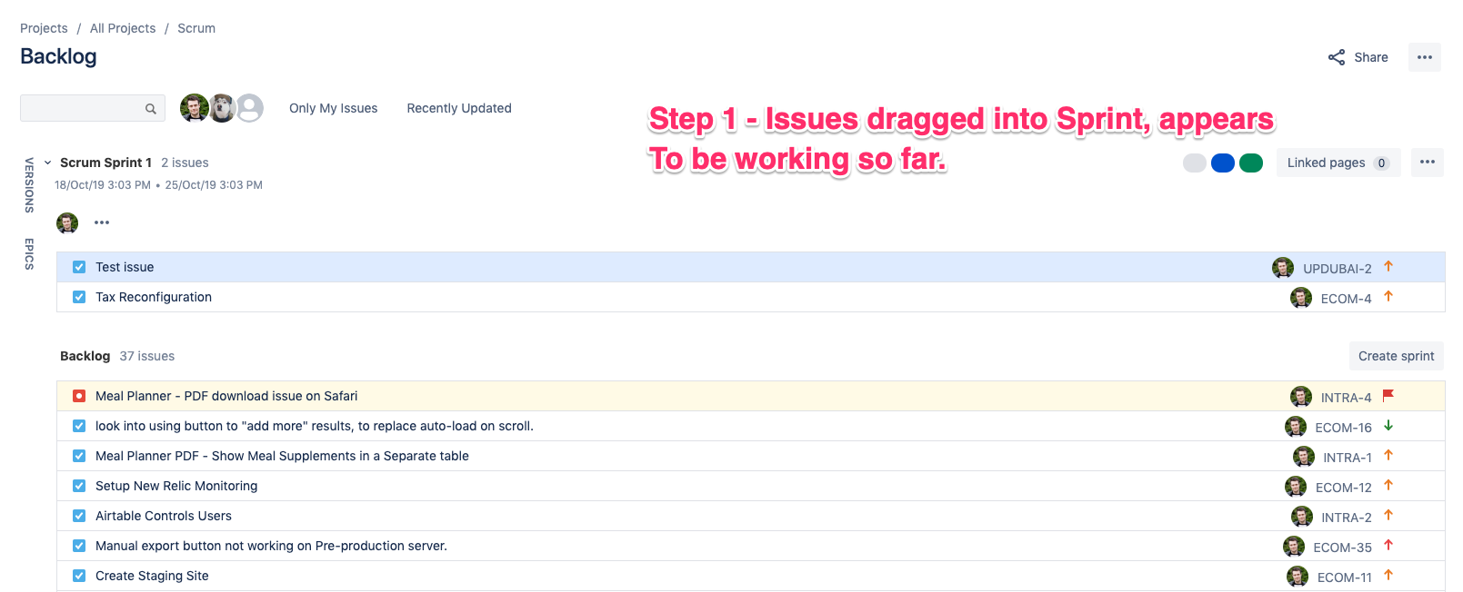 Scrum_-_Agile_Board_-_Jira-2.png Scrum_-_Agile_Board_-_Jira-2.png