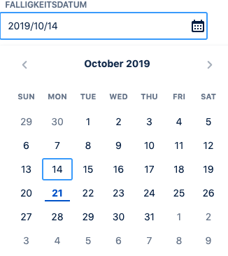 Bildschirmfoto 2019-10-21 um 10.56.55.png Bildschirmfoto 2019-10-21 um 10.56.55.png