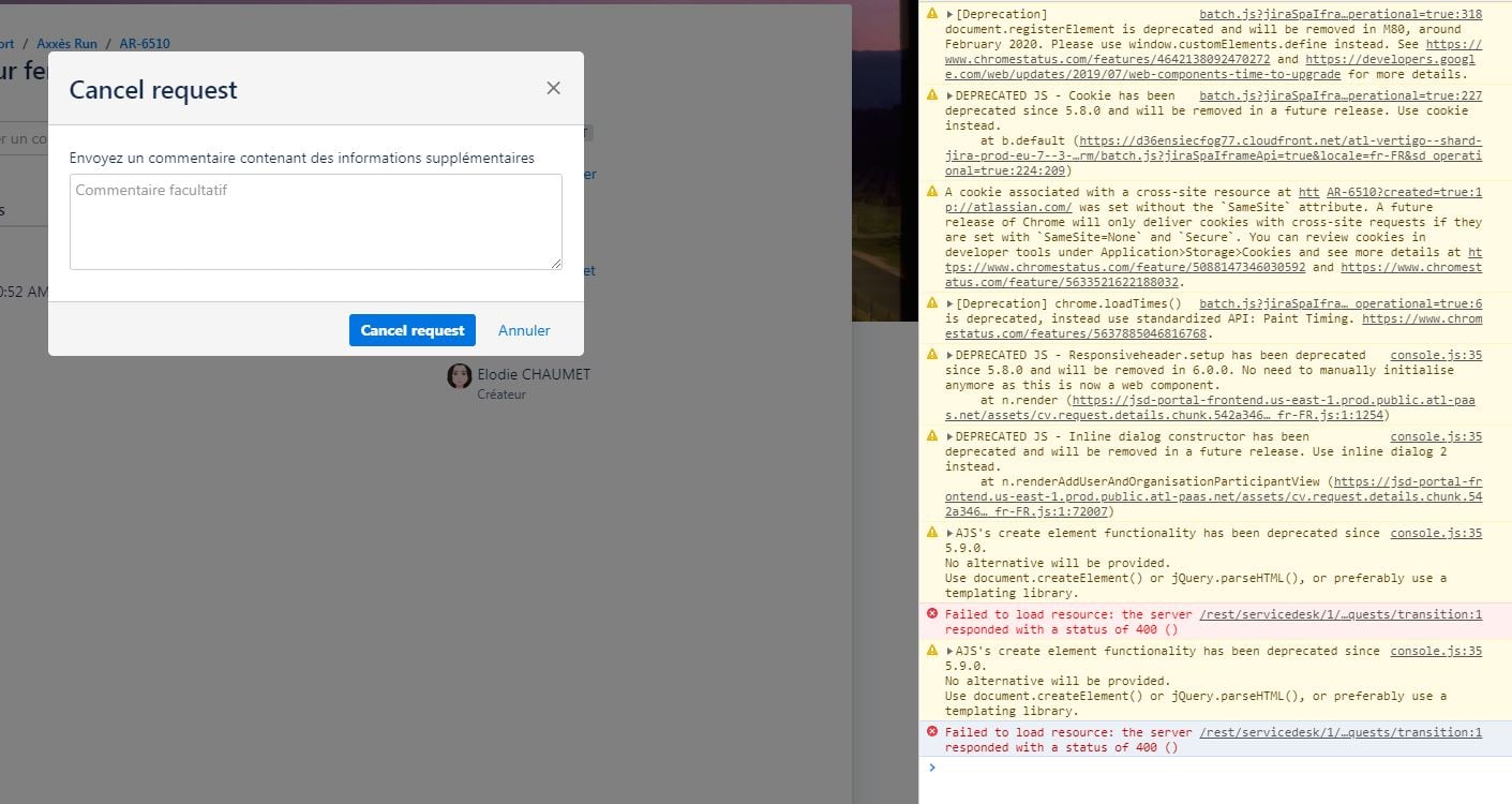 jira issue 2.JPG jira issue 2.JPG