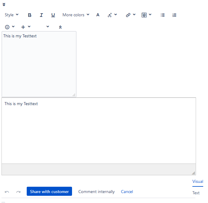 Annotation 2019-10-21 114610.png Annotation 2019-10-21 114610.png