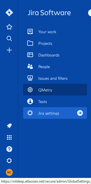 jira_firefox_sidebar.png jira_firefox_sidebar.png