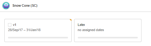 releases.png releases.png