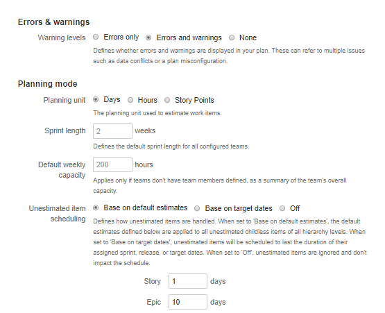 scheduleoptions1.png scheduleoptions1.png