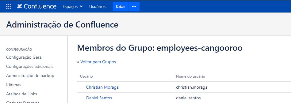Membros.JPG Membros.JPG