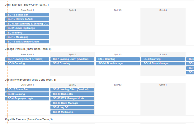 schedule.png schedule.png