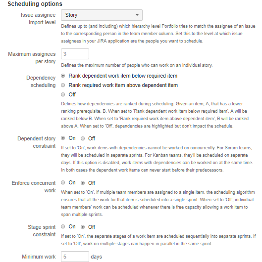 scheduleoptions2.png scheduleoptions2.png