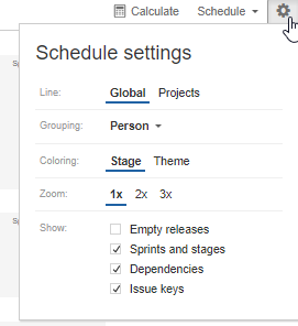 schedulesettings.png schedulesettings.png