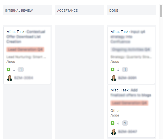 jira-question.png jira-question.png