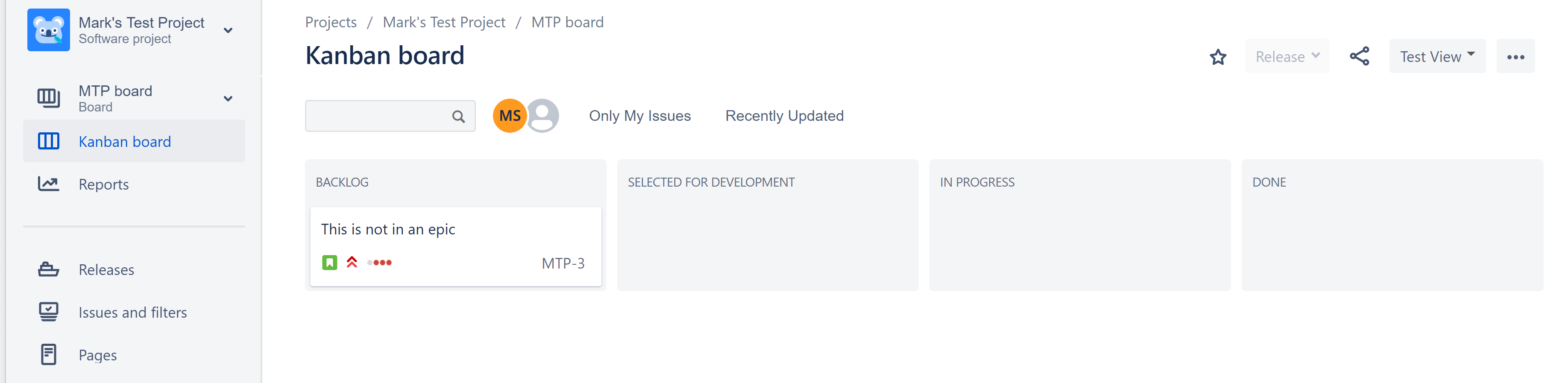 kanban board.PNG kanban board.PNG