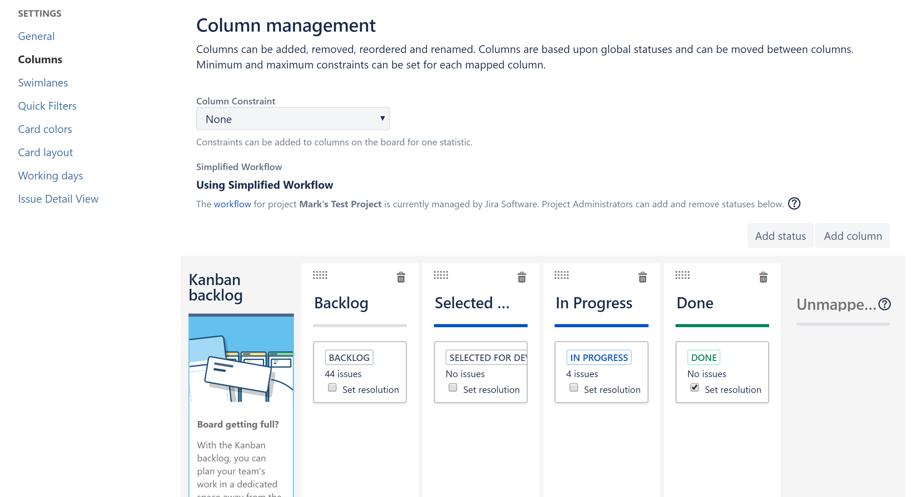 Kanban configure board.PNG Kanban configure board.PNG