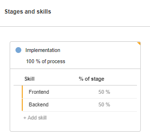 stages.png stages.png