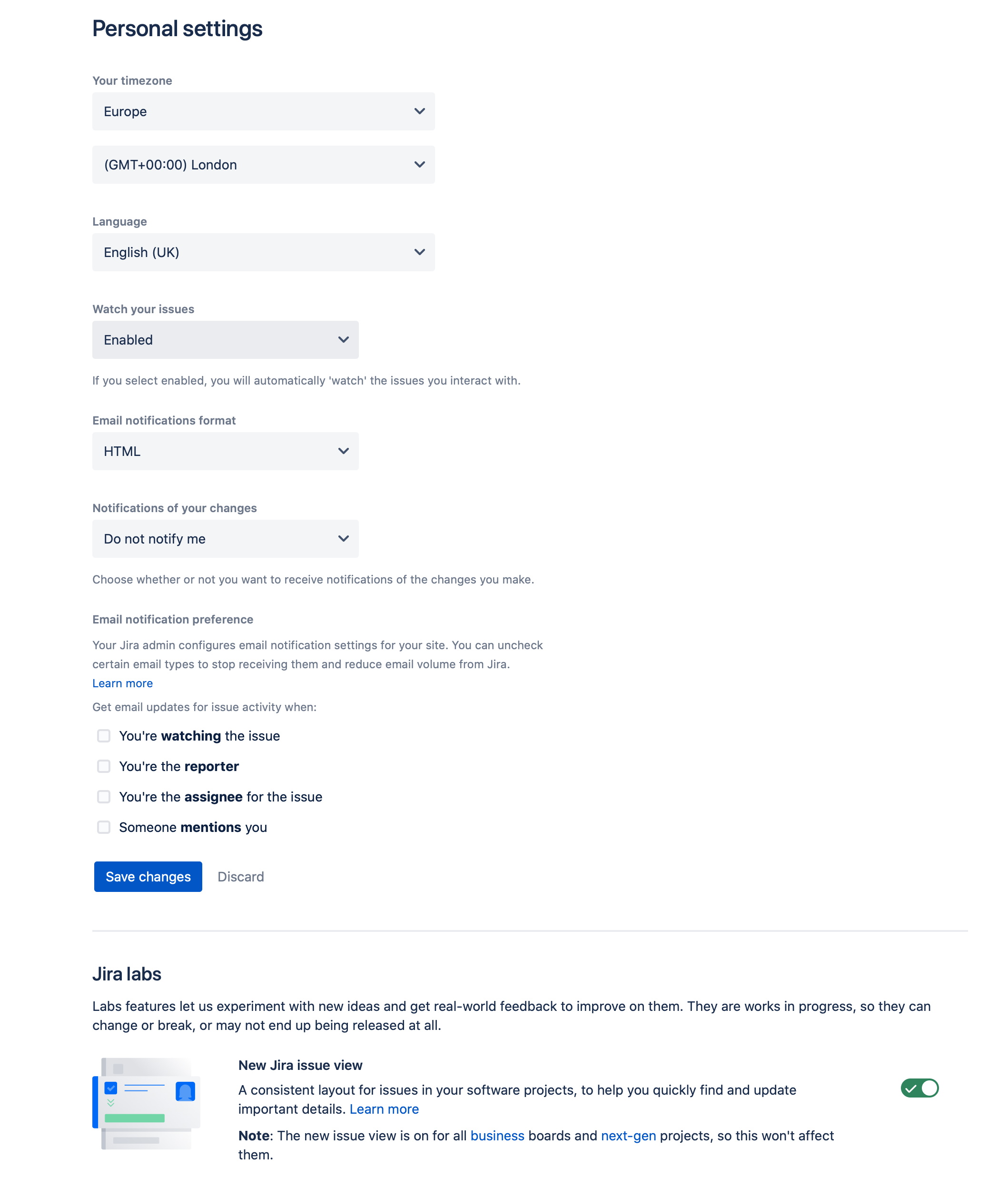 Screenshot 2019-10-22 at 12.12.35.png Screenshot 2019-10-22 at 12.12.35.png