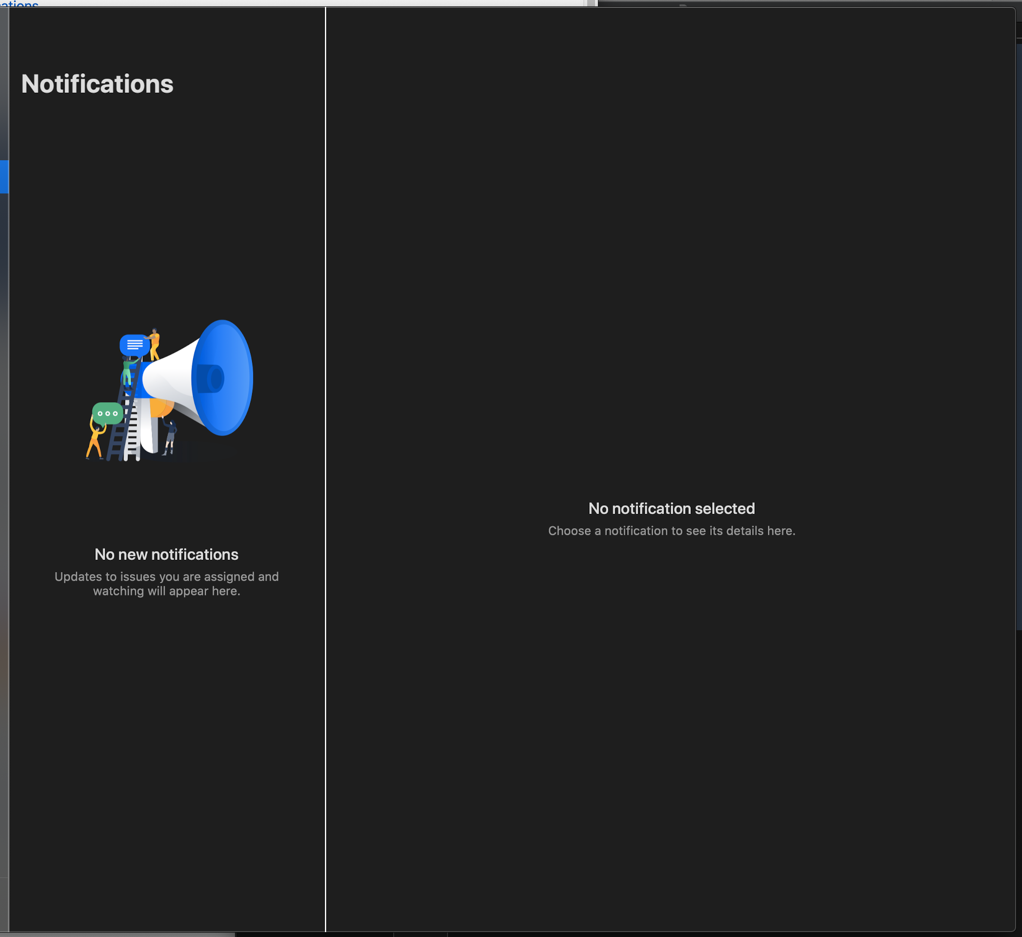 Screenshot 2019-10-22 at 12.19.32.png Screenshot 2019-10-22 at 12.19.32.png