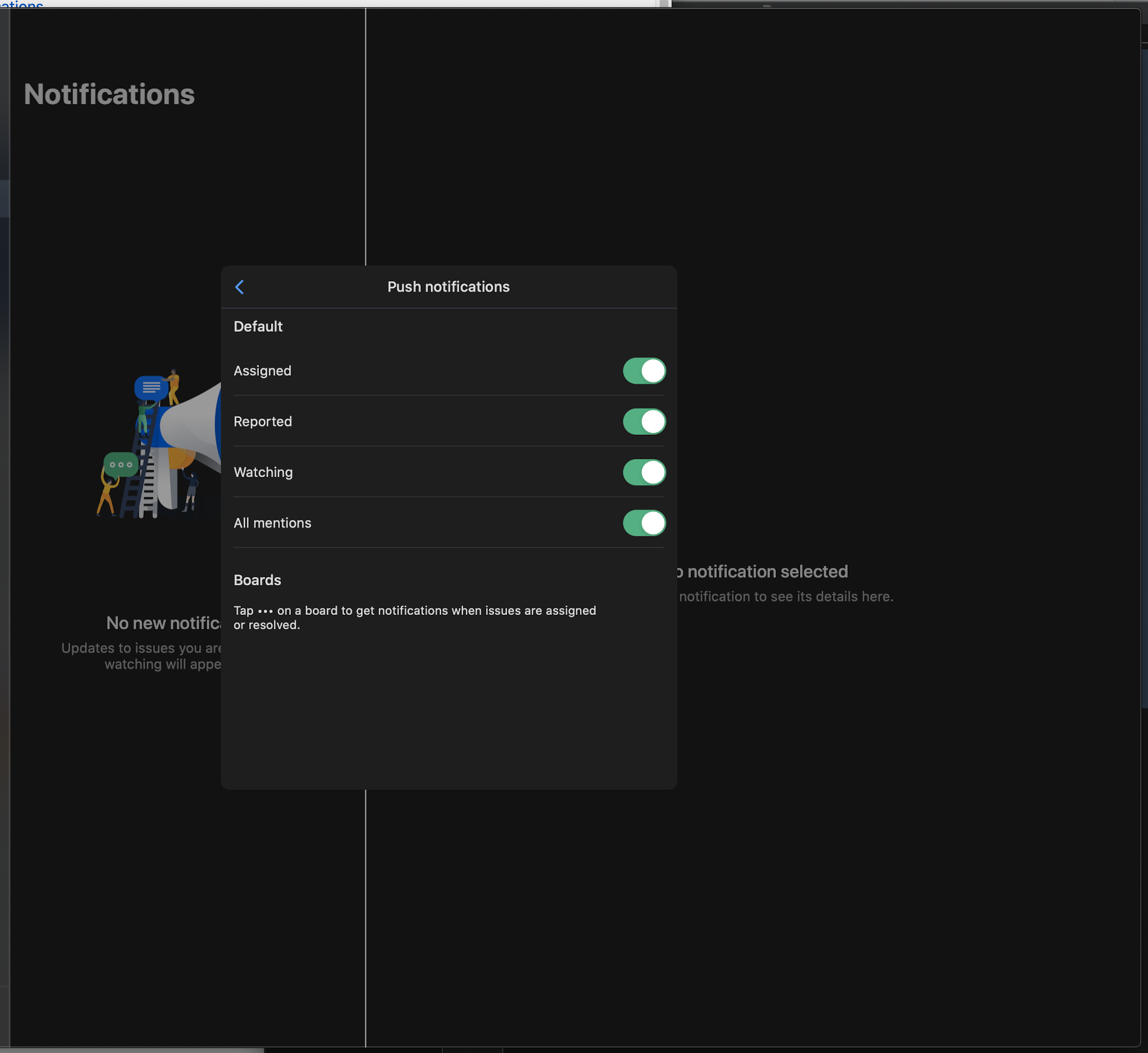 Screenshot 2019-10-22 at 12.20.42.png Screenshot 2019-10-22 at 12.20.42.png