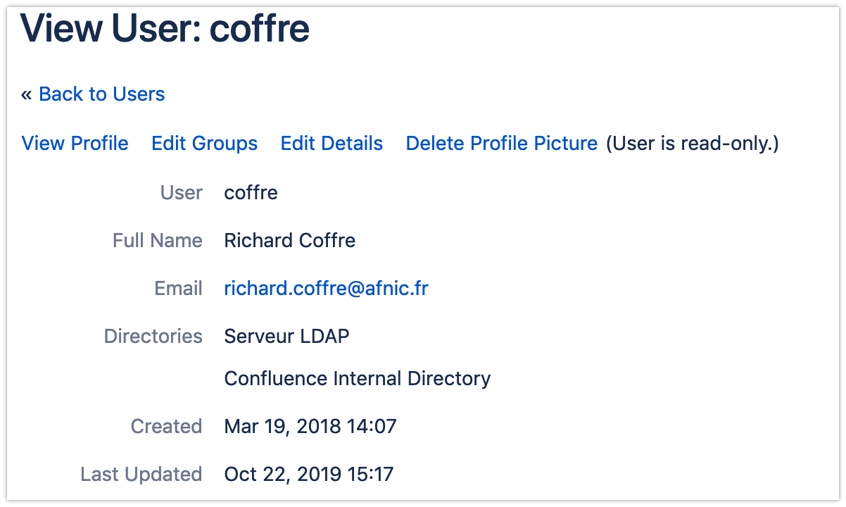 View User: coffre - CONFAFNIC 2019-10-22 15-23-33.png View User: coffre - CONFAFNIC 2019-10-22 15-23-33.png