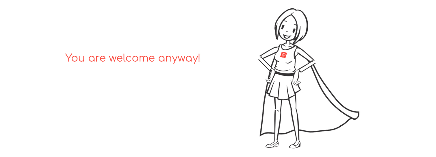 01-cmj-support-quick.jpg 01-cmj-support-quick.jpg