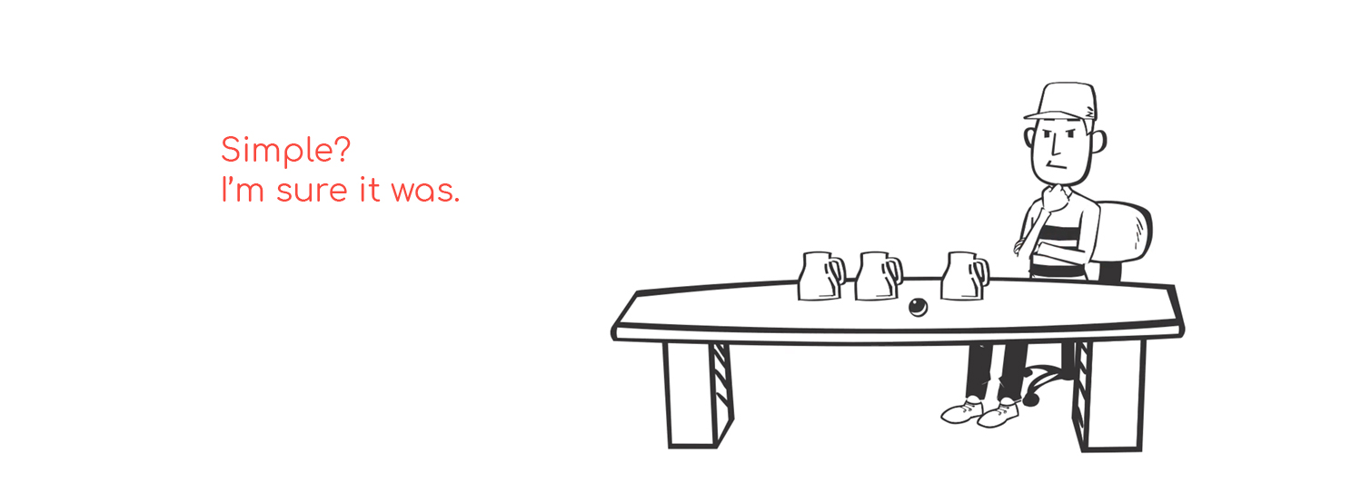 02-cmj-support-simple.jpg 02-cmj-support-simple.jpg