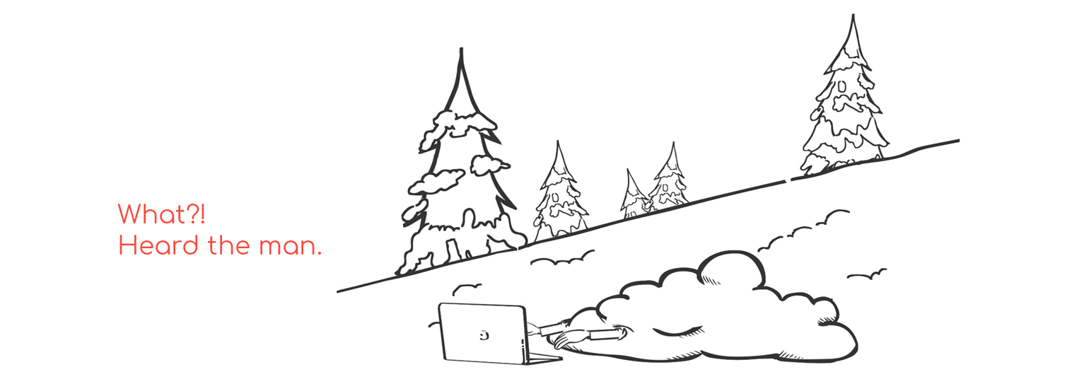 04-cmj-support-winter.jpg 04-cmj-support-winter.jpg